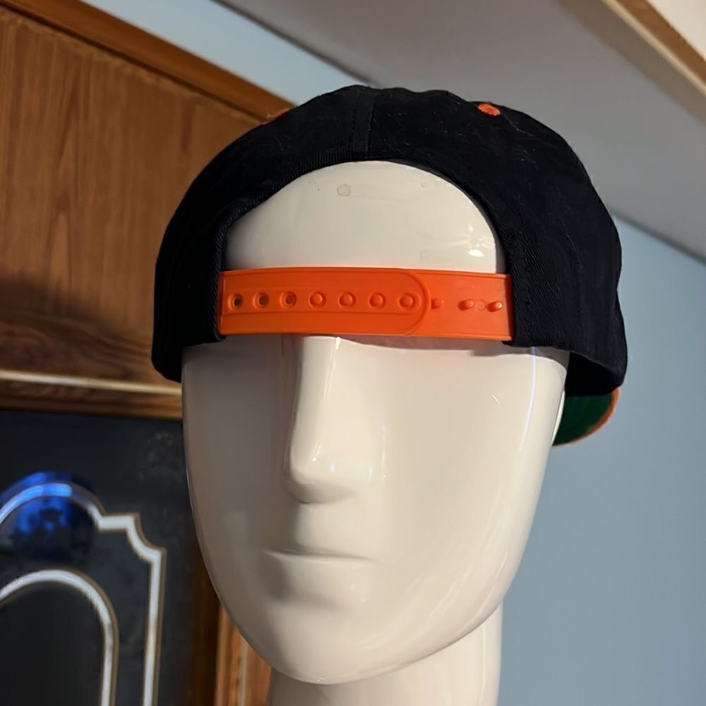 Illinois Cap - Picture 2 of 5